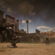 Illustration for article titled iRed Dead /iPlayer Kidnaps Sheriffs, Shoots Them In Beautiful Locations